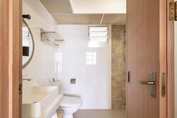 Blk 228A Ang Mo Kio Court (Ang Mo Kio), HDB 4 Rooms #524901491